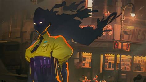 Deadlock players were abusing its pause function, so Valve is .